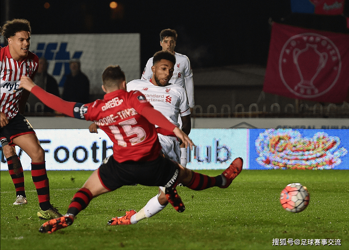 今日足球:维京vs奥勒松 天狼星vs米亚尔比_比赛_联赛_能力