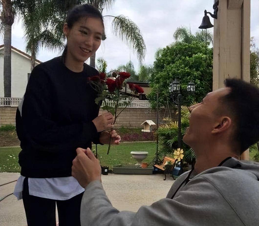 易建联新情况!1.