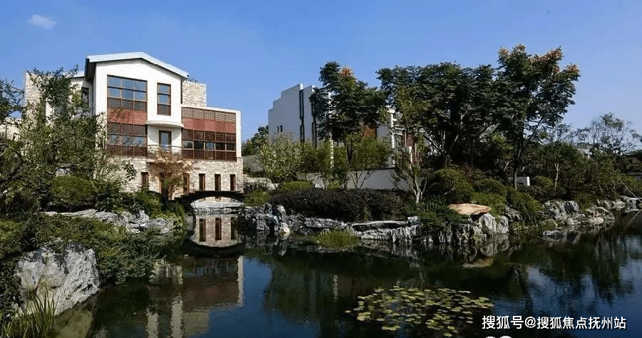 (曼荼园别墅)首页网站丨(上海松江)曼荼园丨曼荼园欢迎您丨曼荼园楼盘