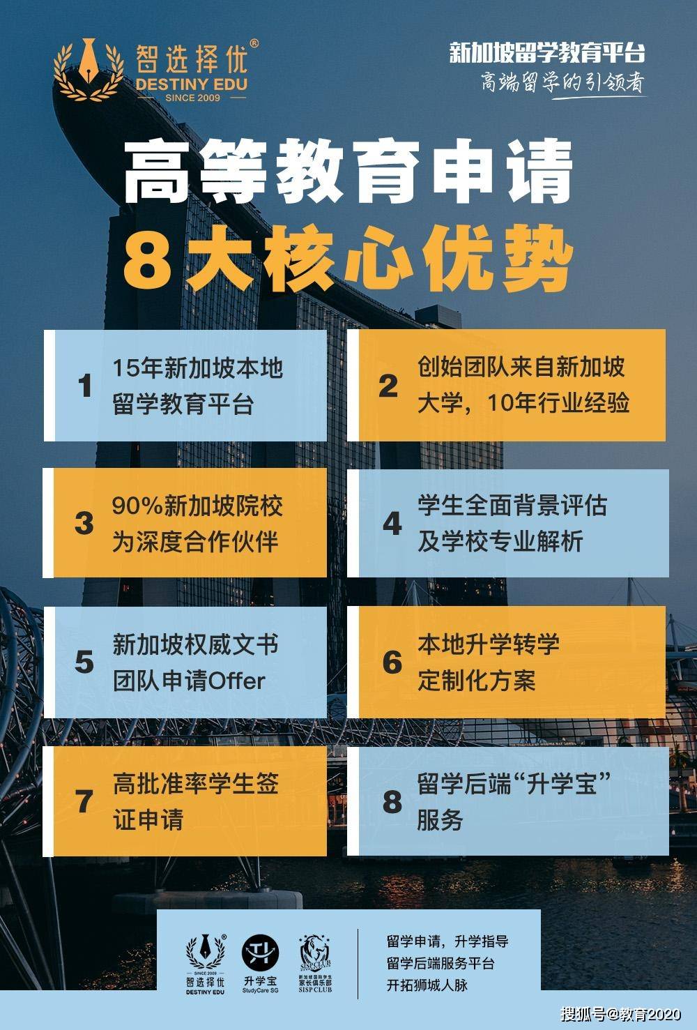 新加坡留學高中貴不貴_留學新加坡高中費用高嗎_新加坡高中留學費用