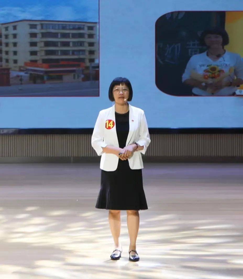 黄丽明汕尾市城区新港街道中心小学吴炎雄汕尾市林伟华中学李小新陆河