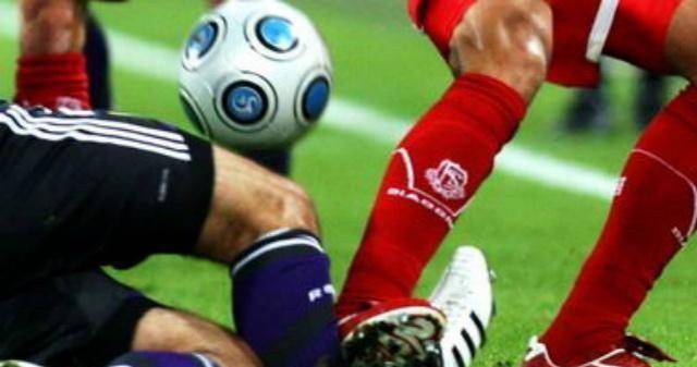 萨莫拉,巴伦西亚,爱德华多,阿兰史密斯,大卫巴斯特,西塞等球员的经历