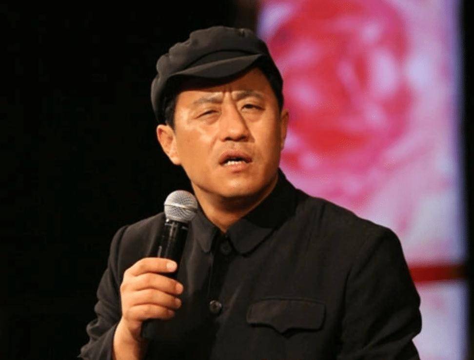 不仅让王小宝在国内观众面前露了脸,还让他对演员这个身份产生了想法