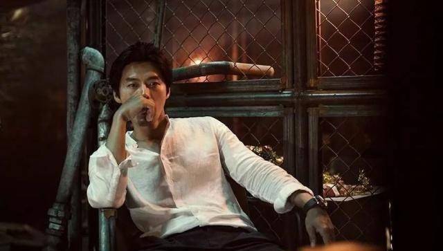 下次不会直接晒结婚证吧?_孙艺珍_玄彬_网友