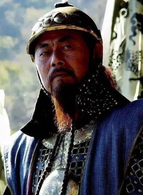 崇祯说他暗通满清罪有应得,皇太极成最大赢家_明朝_后金_毛文龙