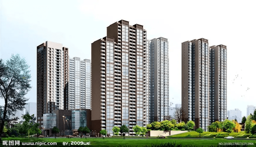 壹号公馆-售楼处电话 位置 价格详情售楼部线上网点_福鼎_秦屿_太姥山