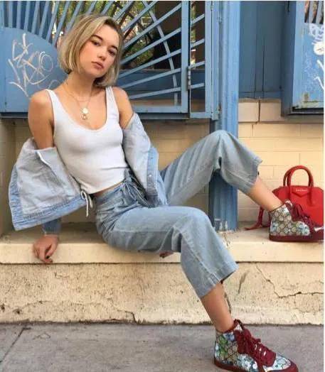 曝杜兰特最欣赏渡边雄太妻子_网友_得分_库里