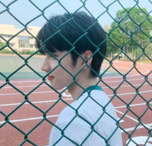 男孩_消息_丁程鑫