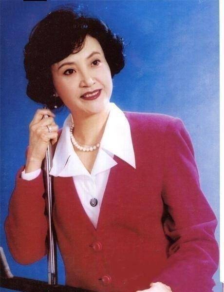 还有像孙正阳,沈金波,齐淑芳等配角更是很多很多.