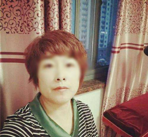 杭州来女士离奇失踪案,仍有以下三个疑点值得我们思考_许先生_妻子