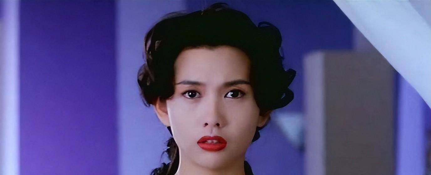 邱淑贞评价李连杰,都说他身边小弟都没有,我觉得他一个人就够了_弟弟