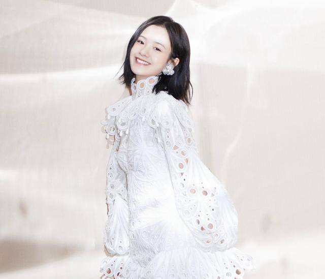 黎志执导,关晓彤,卜冠今,李庚希,董思怡,金世佳,牛骏峰,王安宇,曹恩齐