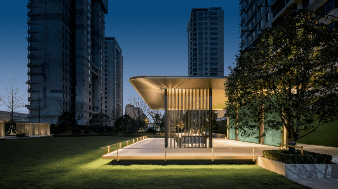 万科玉玲珑-万科玉玲珑售楼处电话 | 苏州万科玉玲珑最新动态 | 商圈