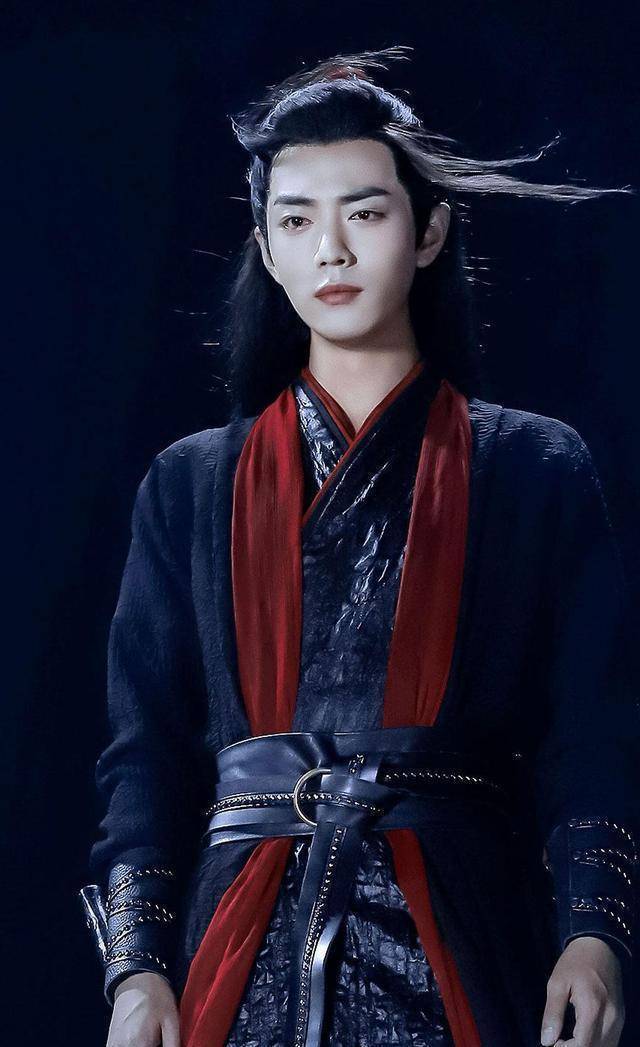 港剧排行_凤凰资讯_资讯_凤凰网(2)