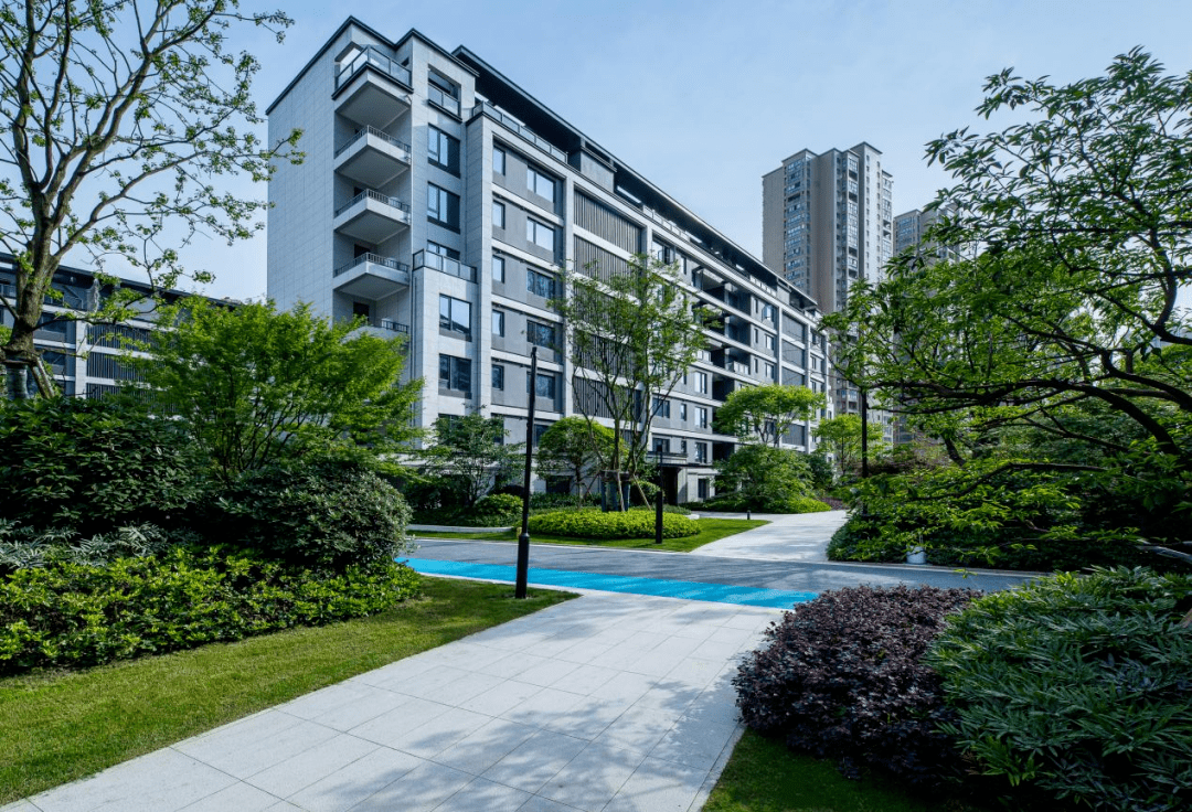 禹洲泊朗廷#楼盘详情【杭州萧山】禹洲泊朗廷#首页网站丨欢迎您丨现房