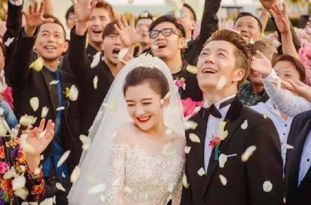 张杰_谢娜_吉杰