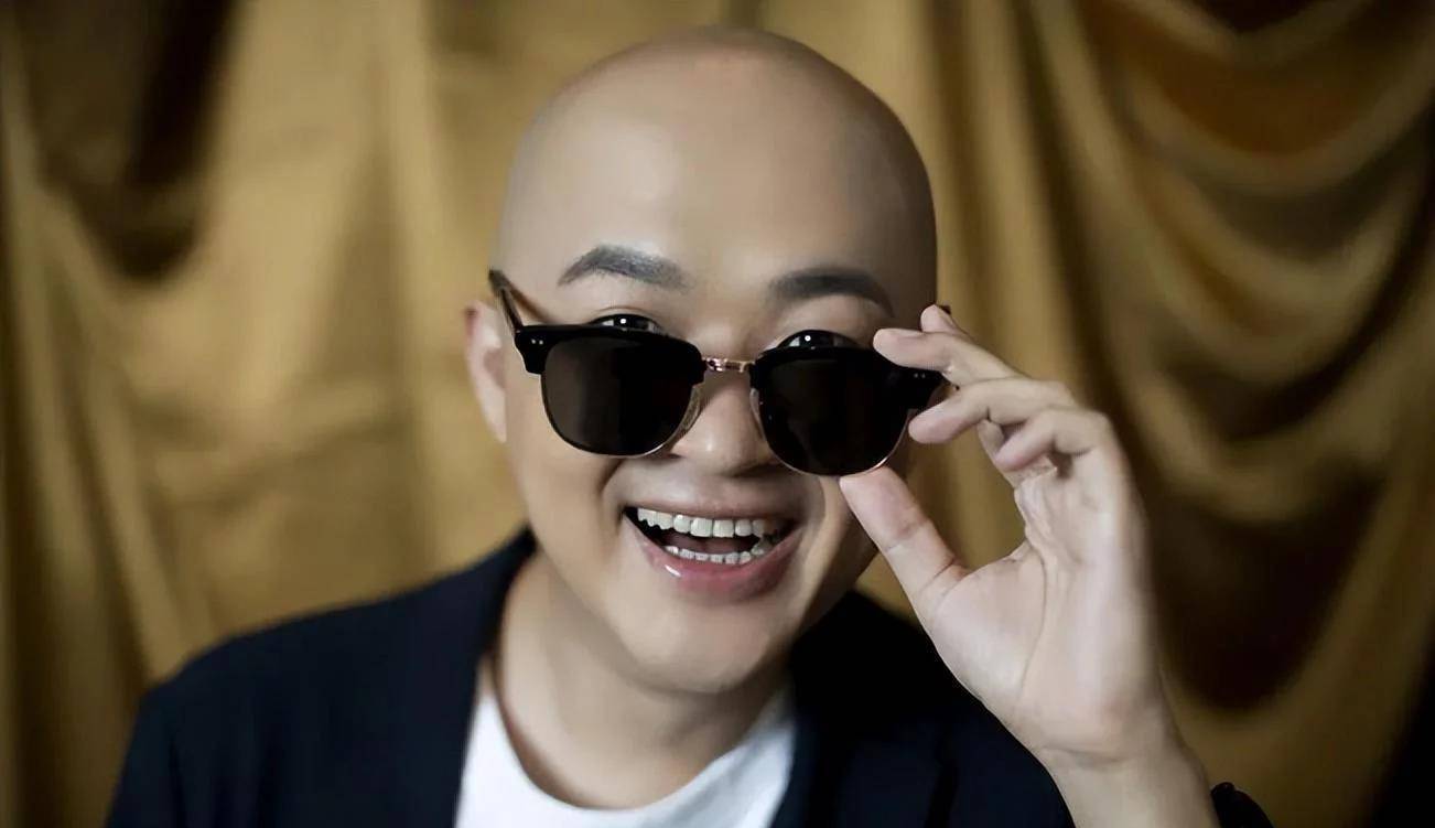 张翰_小沈阳_评分