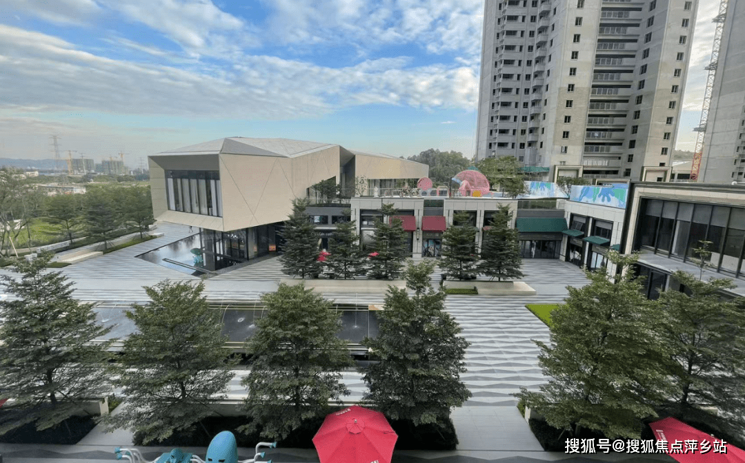 【惠州中海锦宸花园】售楼处电话/楼盘详情/户型/价格/位置/户型/房价