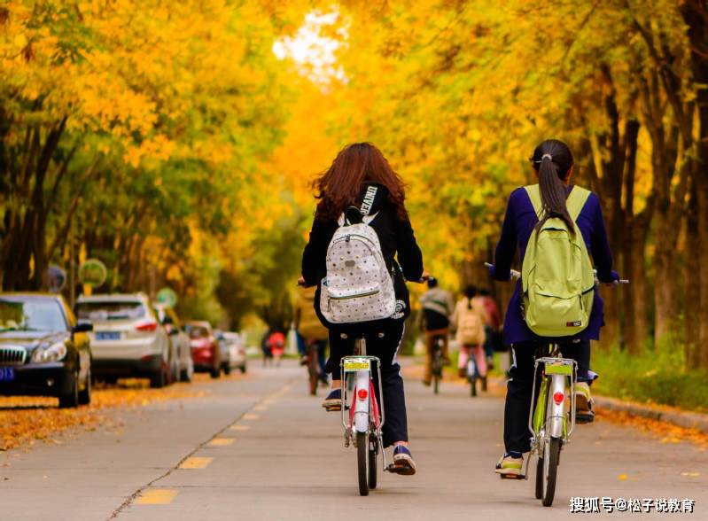 石河子大学录取名次_2023年石河子大学招生网录取分数线_211大学在山东招生录取