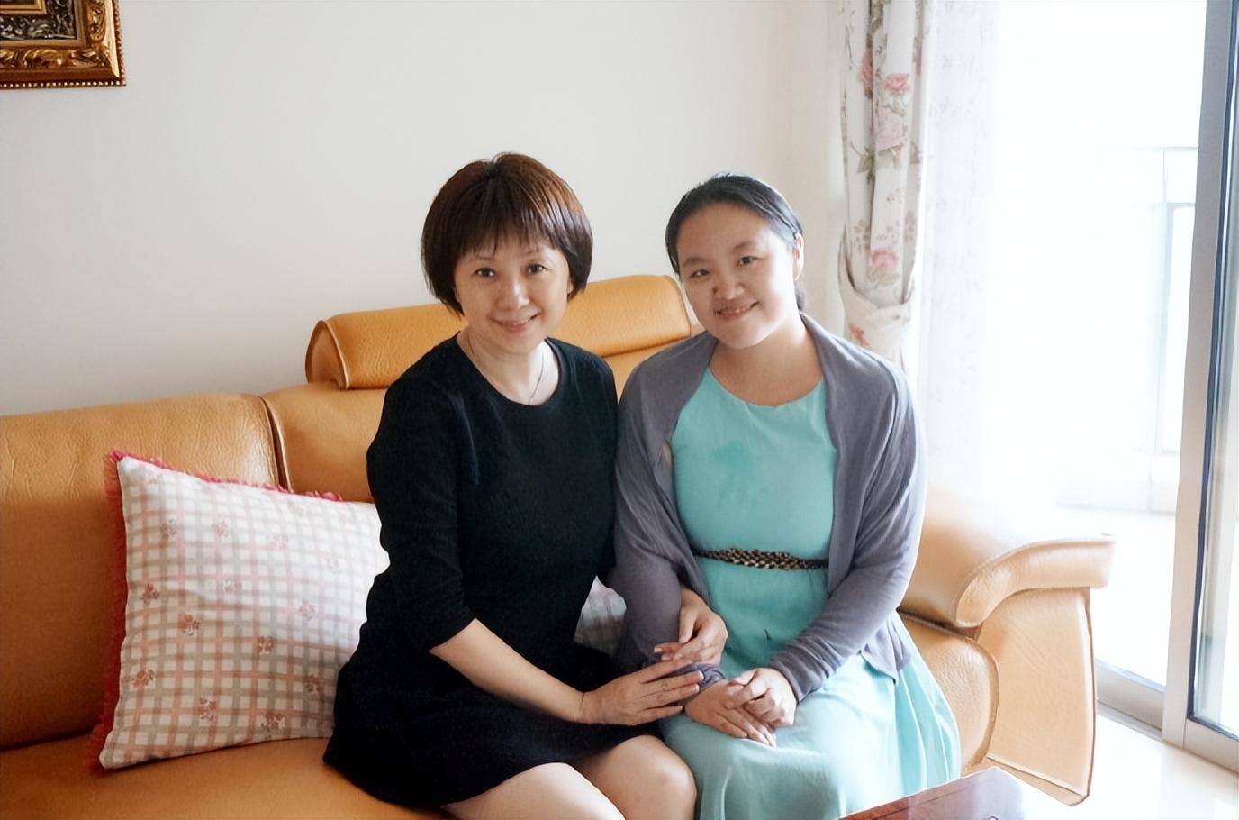 越剧名旦华怡青:曾在团里被边缘化,丈夫曾被传"赌球自杀"_上海_红楼梦