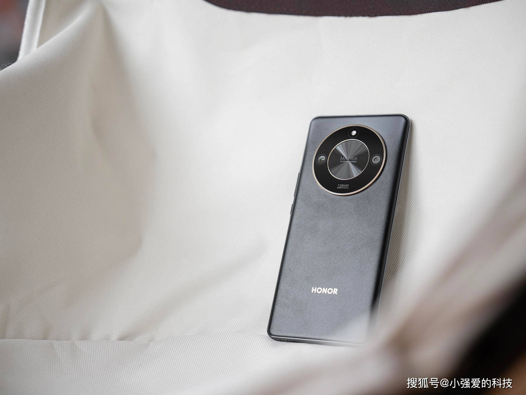 千元机排行榜_千元手机排行榜前十名