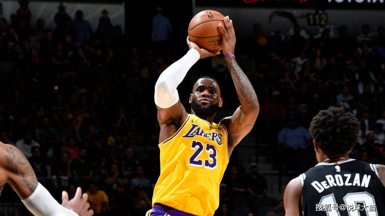 nba投篮次数谁最多?乔丹2.4万次,科比2.