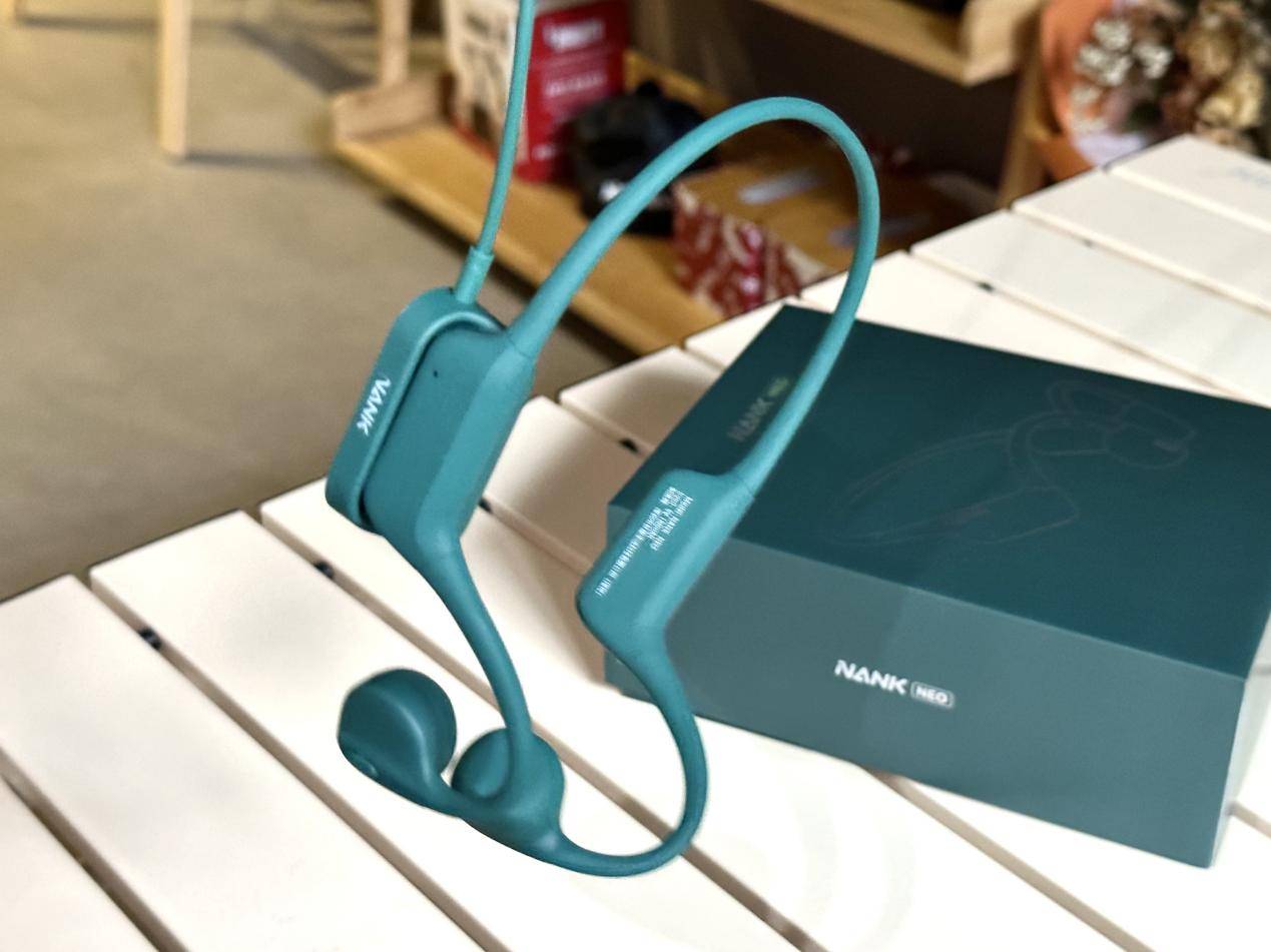 新手必须具备的健身装备，分享几款健身必备耳机装备