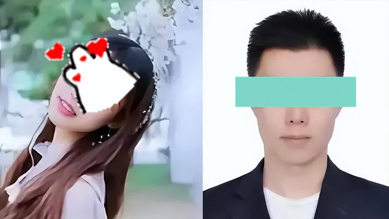 北大包丽自杀案最终宣判!