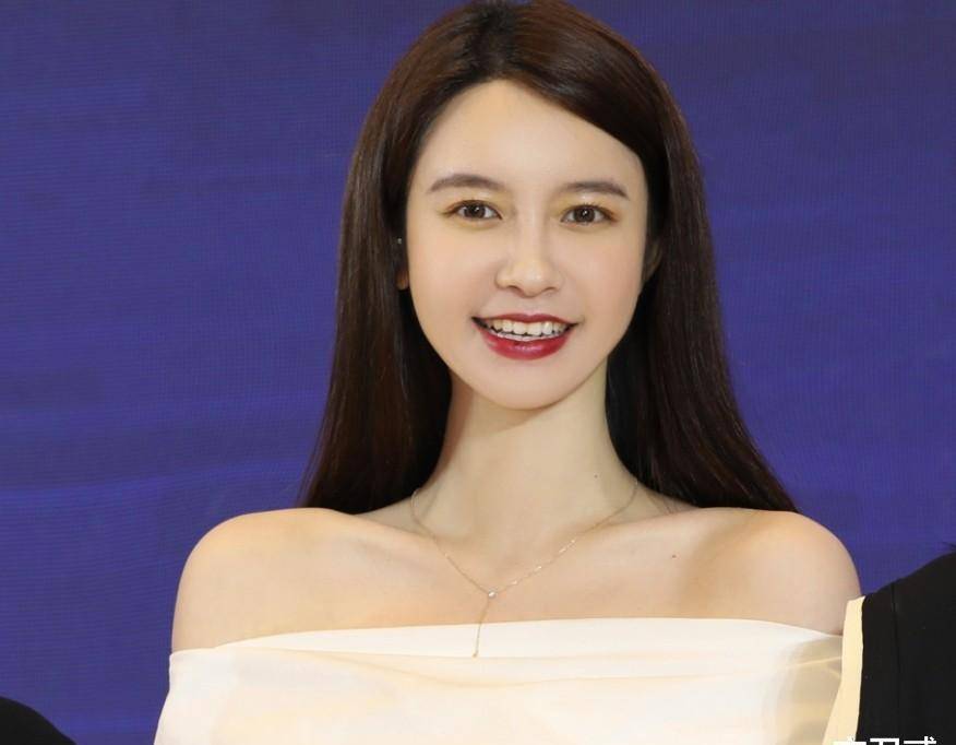 张大奕官宣结婚,蒋凡重回阿里合伙人,只有董花花出局_丈夫_妻子_新婚