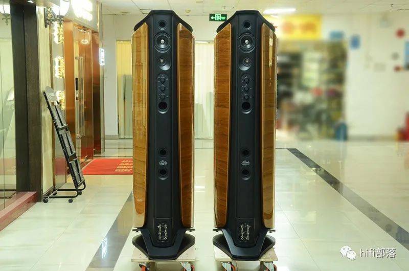 世霸/sonus faber aida 阿依达 次旗舰落地音箱_搜狐汽车_搜狐网