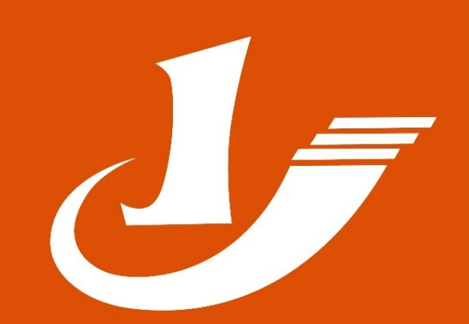 金辰股份hjt电池转换效率创新高,达到行业先进水平_公司_能源_突破