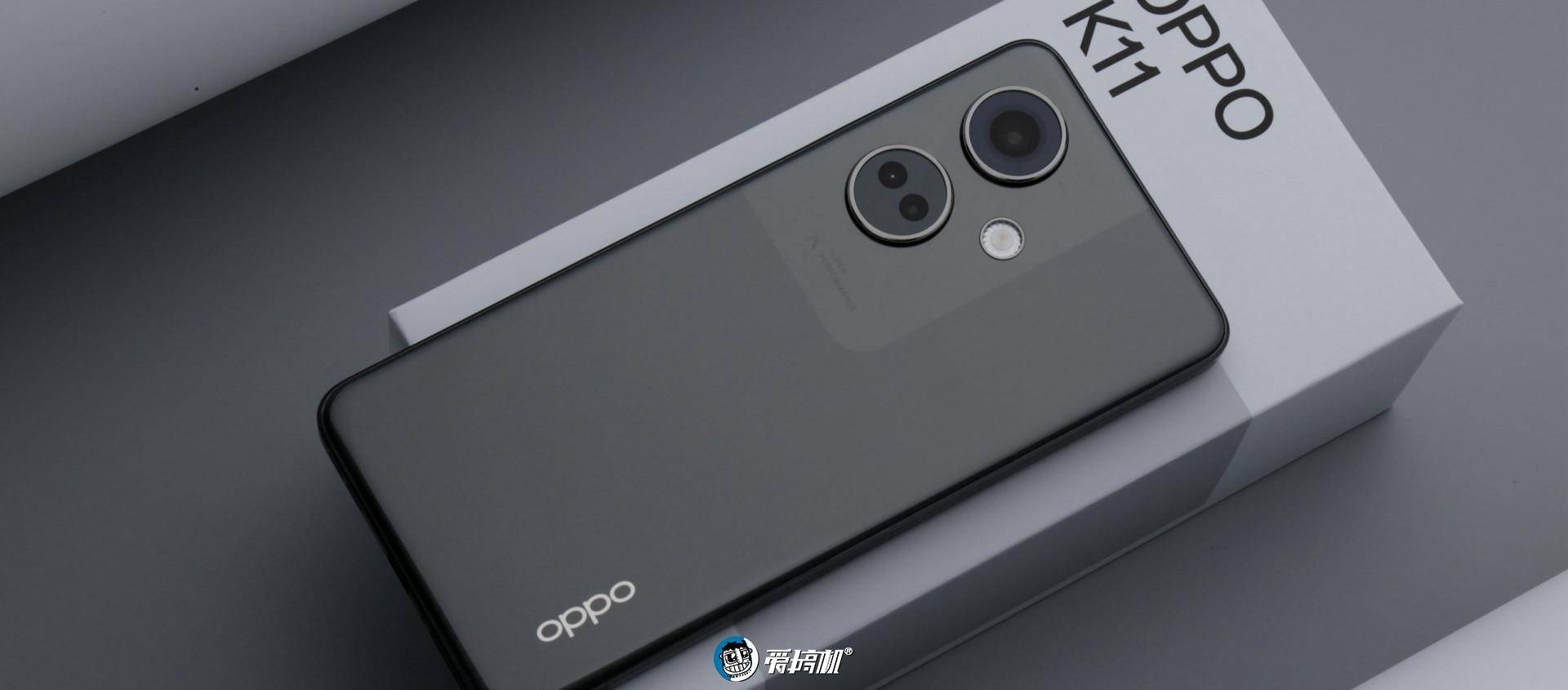 oppo k11在7月25日发布,核心配置是骁龙782g imx890的ois主摄 100w快
