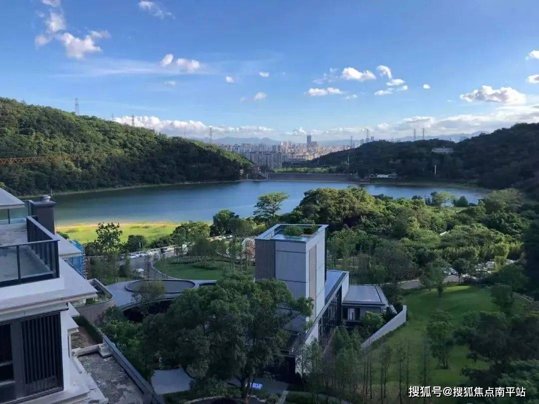 福州晋安【阳光城象屿登云湖】售楼处电话—24小时电话解析—在售面积