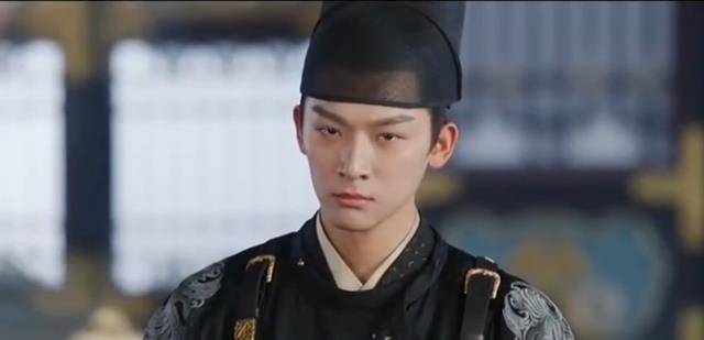 耶律宗愿_辽圣宗_天皇