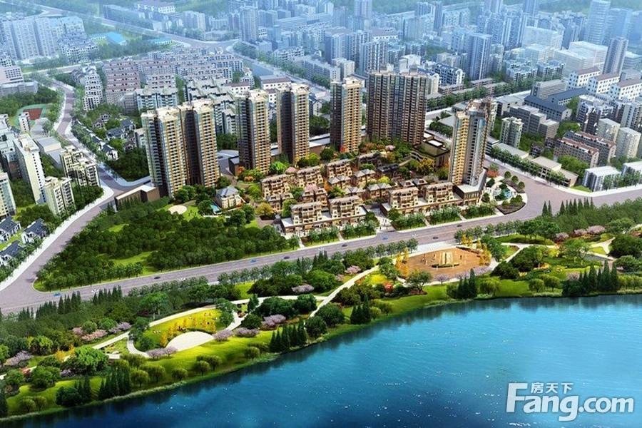 置顶湖南永州舜德湘江-售楼处电话 位置 价格详情售楼部线上网点