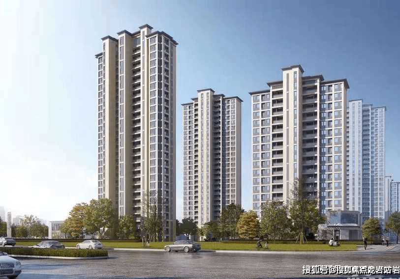 正荣棠悦滨江售楼处电话-位置-详情-价格-最新发布【营销中心】_周边