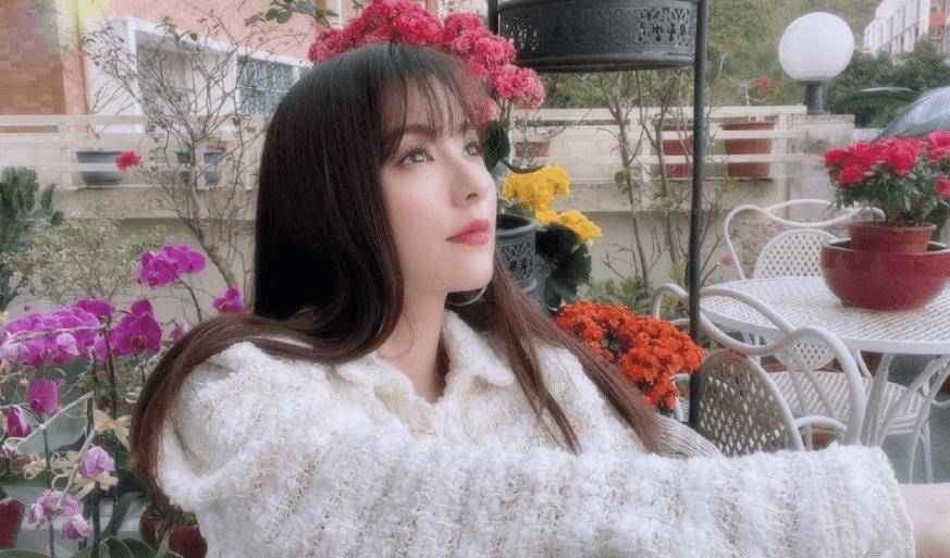 郭富城被说"铁公鸡",婚前协议遭曝光_方媛_仪式_女孩