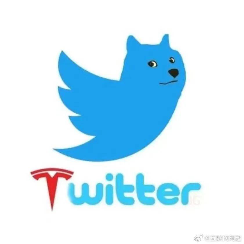推特把logo改为X，特步才是最大赢家！_搜狐汽车_搜狐网