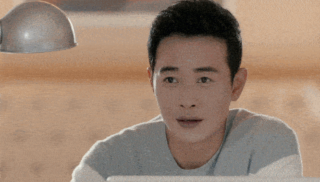 唐嫣高清自拍未p素颜照,确认过眼神,她就是《归去来》女一号_罗晋_萧