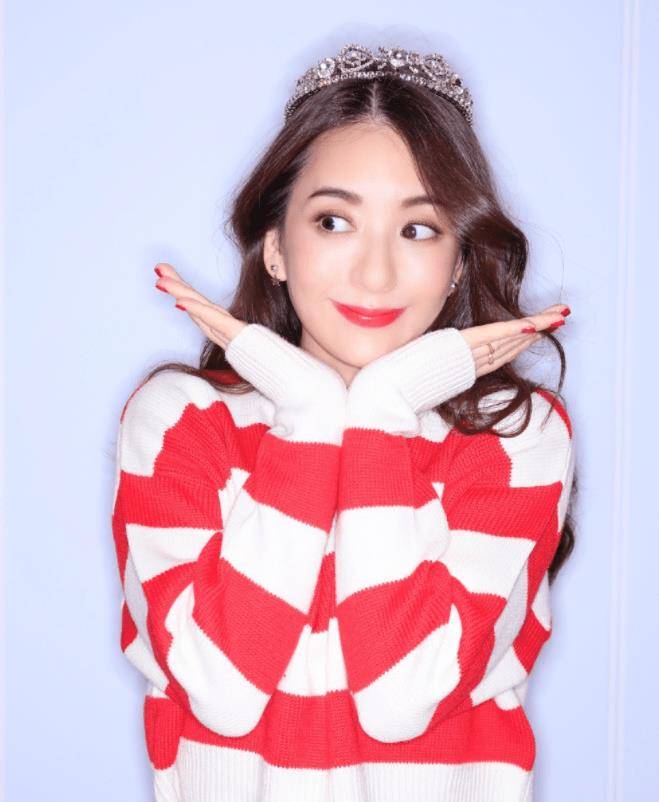 郭富城被说"铁公鸡",婚前协议遭曝光_方媛_仪式_女孩