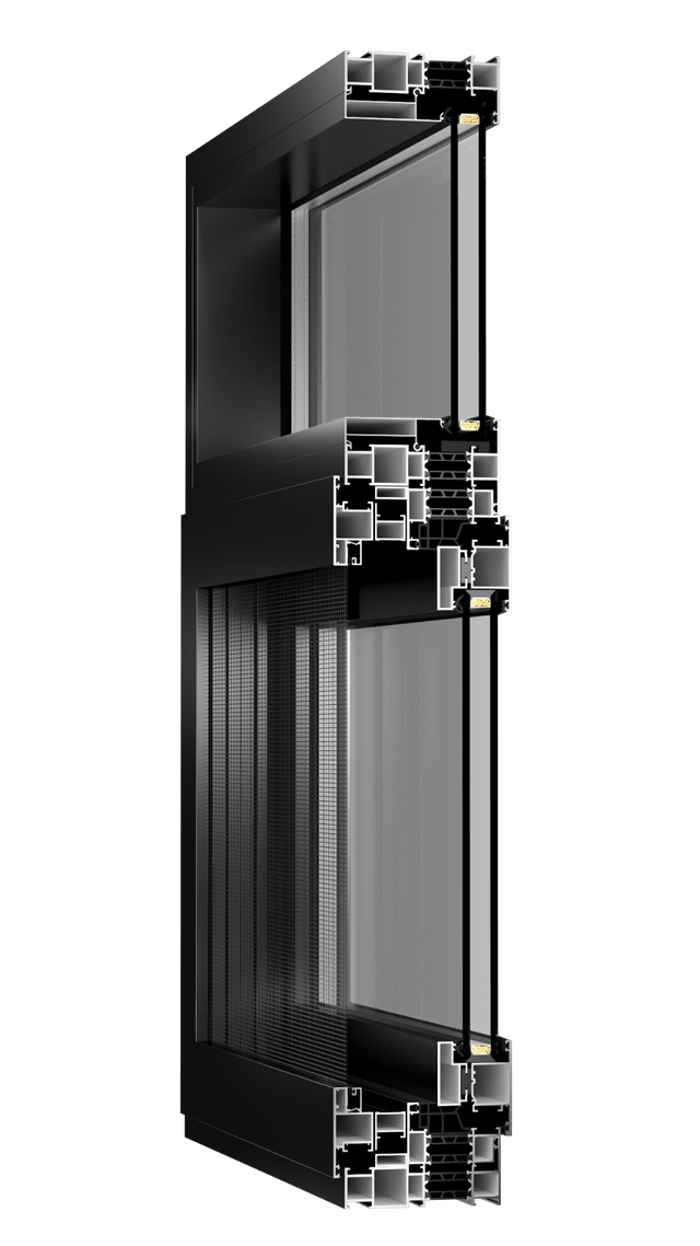 美珀门窗:扬大运精神,造品质门窗_产品_设计_环保