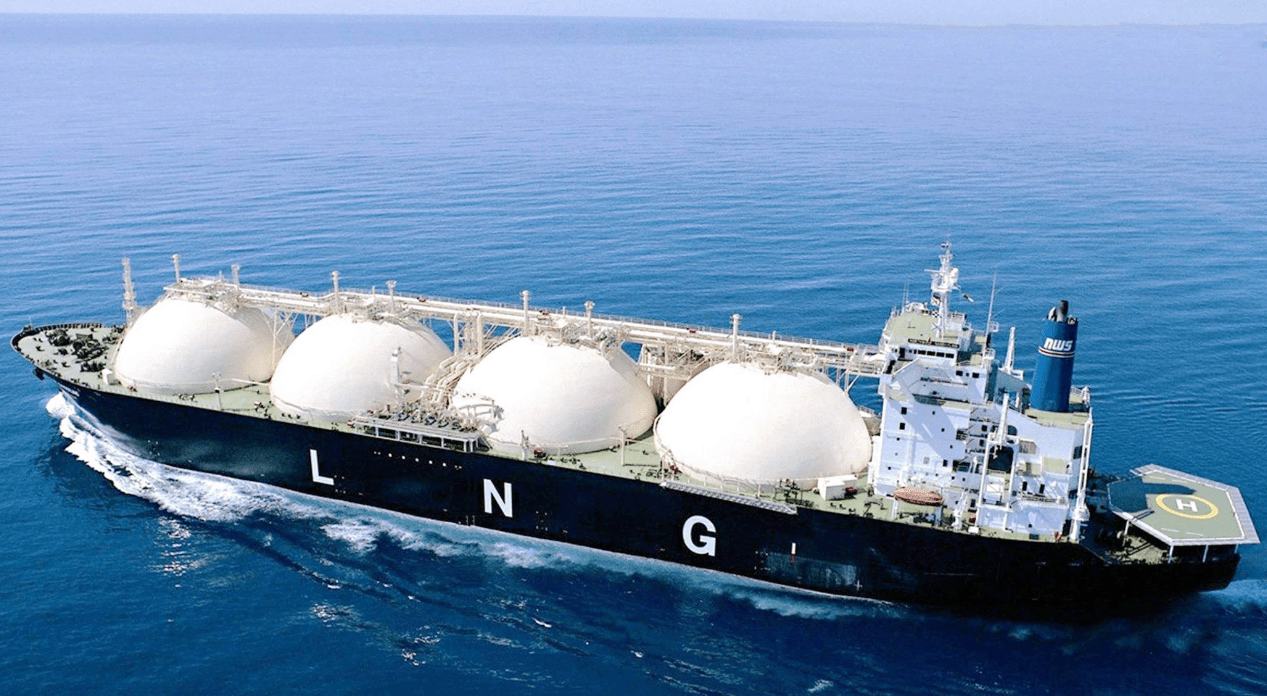 中国造船业新增订单占全球80%,中韩苦战十年,最倒霉的是日本_我国