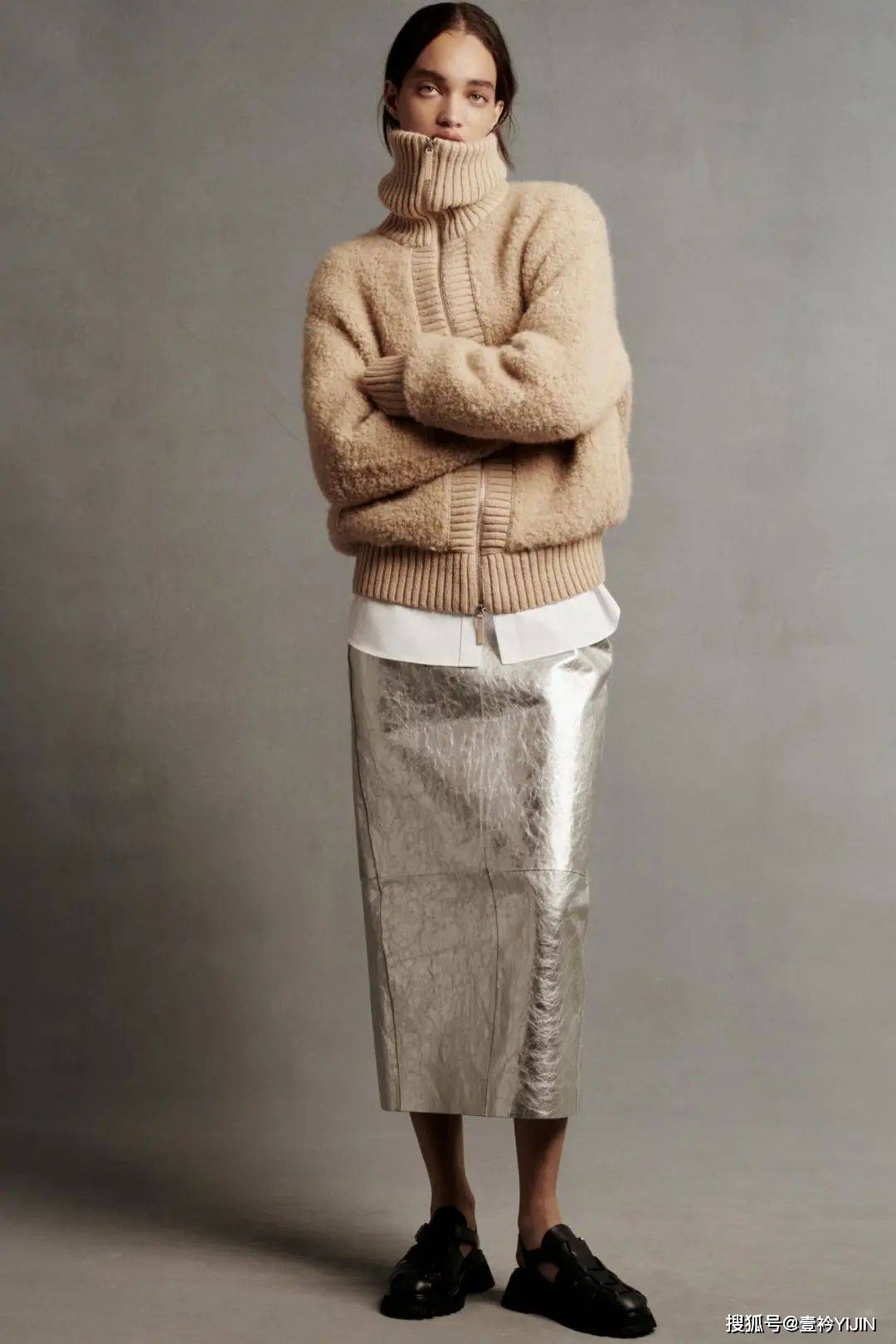 com/article/the-resort-2024-trend-report-capes-swirl-hems-are