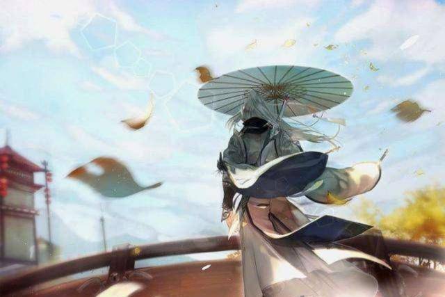 剑来:李槐被写成李二的小师弟,有这必要吗?