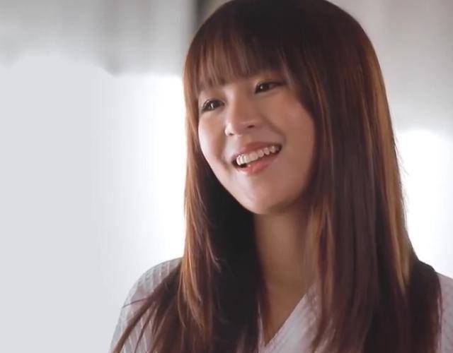 所有的时间管理大师,情场老手,即使再厉害,总有失手的时候,海王dome哥