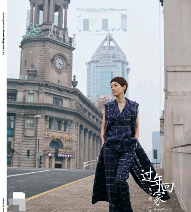 马伊琍梅婷同出席活动，两人相差一岁，梅婷却好似马伊琍的妈妈-马伊琍和梅婷是什么关系