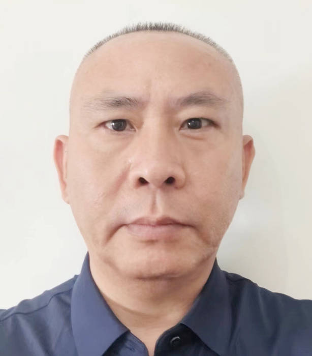 邓成均-国家一级书法师_文学_伊犁_协会会员