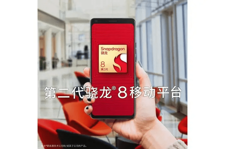 玩游戏手机排行_电竞游戏手机排行榜前十名2021的简单介绍(2)