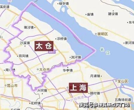 2023太仓