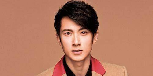 吴尊老婆正面照,有种奶茶妹妹的既视感?_爸爸_什么_美不美